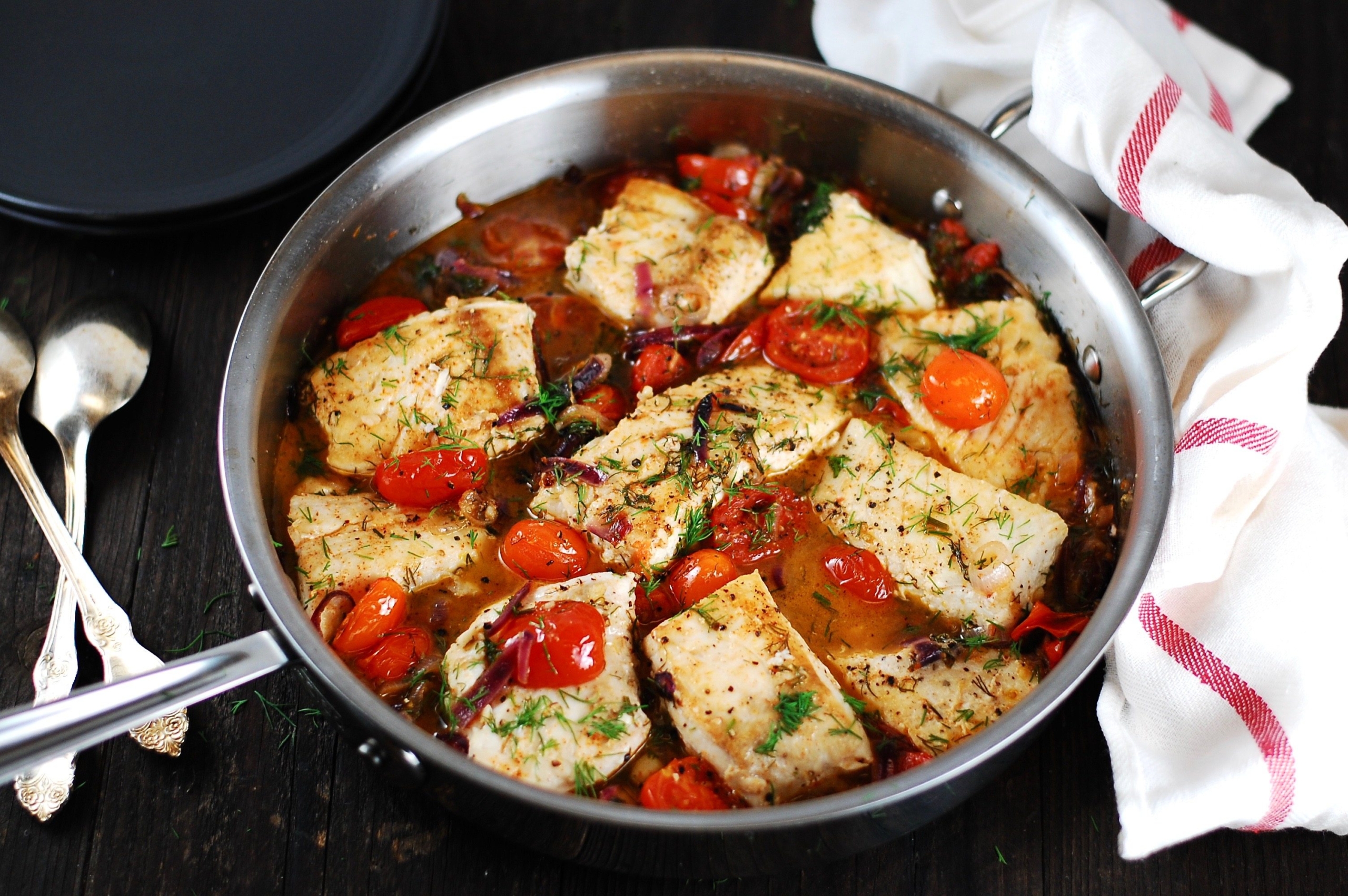 ryba-tushonaya-s-ovoshami